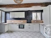 Vente Maison 4 pièces 89 m2 Chateau thierry