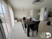 Vente Maison 4 pièces 89 m2 Cologne