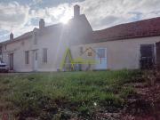 Vente Maison 4 pièces 89 m2 Cornusse