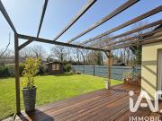 Vente Maison 4 pièces 89 m2 Donges