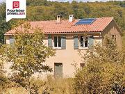 Vente Maison 4 pièces 89 m2 Draguignan