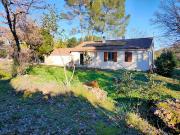 Vente Maison 4 pièces 89 m2 Garéoult