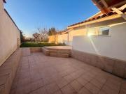 Vente Maison 4 pièces 89 m2 Garidech