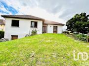 Vente Maison 4 pièces 89 m2 Joue les tours