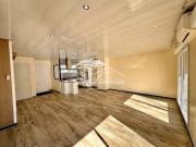 Vente Maison 4 pièces 89 m2 La Londe les Maures