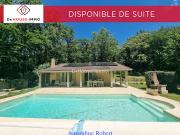 Vente Maison 4 pièces 89 m2 Lalinde