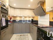 Vente Maison 4 pièces 89 m2 Launaguet