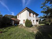 Vente Maison 4 pièces 89 m2 Le passage