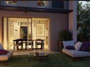 Vente Maison 4 pièces 89 m2 Le Pontet