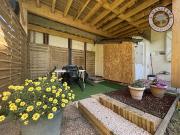 Vente Maison 4 pièces 89 m2 L'Isle Jourdain