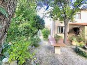 Vente Maison 4 pièces 89 m2 Marseille 11ème