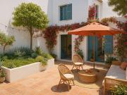 Vente Maison 4 pièces 89 m2 Marseille 14ème