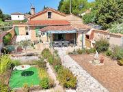 Vente Maison 4 pièces 89 m2 Marseille 15ème