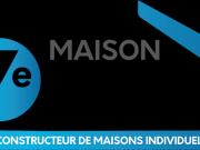 Vente Maison 4 pièces 89 m2 Montereau Fault Yonne