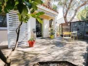 Vente Maison 4 pièces 89 m2 Montescot