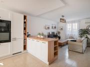 Vente Maison 4 pièces 89 m2 Montpellier