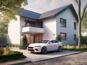 Vente Maison 4 pièces 89 m2 Mouy sur Seine