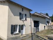 Vente Maison 4 pièces 89 m2 Pageas