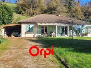 Vente Maison 4 pièces 89 m2 Pajay