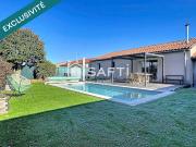 Vente Maison 4 pièces 89 m2 Parempuyre