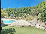 Vente Maison 4 pièces 89 m2 Roquebrune sur Argens