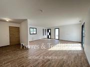 Vente Maison 4 pièces 89 m2 Saignon