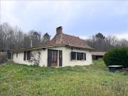 Vente Maison 4 pièces 89 m2 Saint Barthélemy de Bellegarde
