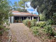 Vente Maison 4 pièces 89 m2 Saint Georges d'Oléron