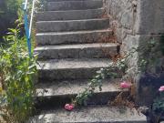 Vente Maison 4 pièces 89 m2 Saint Hilaire