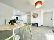 Vente Maison 4 pièces 89 m2 Saint Pierre du Mont