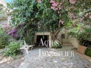 Vente Maison 4 pièces 89 m2 Salon de Provence