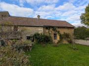 Vente Maison 4 pièces 89 m2 Santigny