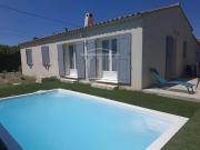 Vente Maison 4 pièces 89 m2 Sorgues