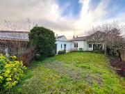 Vente Maison 4 pièces 89 m2 Thouaré sur Loire