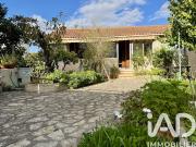 Vente Maison 4 pièces 89 m2 Toulon