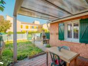 Vente Maison 4 pièces 89 m2 Toulouse