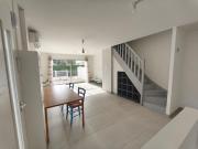 Vente Maison 4 pièces 89 m2 Toulouse