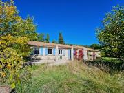 Vente Maison 4 pièces 89 m2 Saint Hippolyte de Montaigu