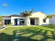 Vente Maison 4 pièces 90.11 m2 Donzère