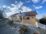 Vente Maison 4 pièces 90.24 m2 Fruges