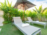 Vente Maison 4 pièces 90.28 m2 Coudoux