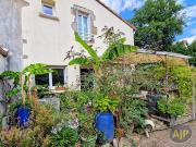 Vente Maison 4 pièces 90.32 m2 Clisson