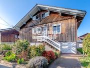 Vente Maison 4 pièces 90.35 m2 Limoges