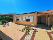 Vente Maison 4 pièces 90.53 m2 Montbrison