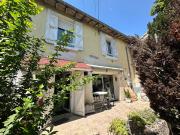 Vente Maison 4 pièces 90.58 m2 Langon
