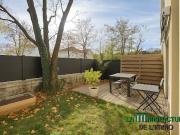 Vente Maison 4 pièces 90.58 m2 Saint Etienne