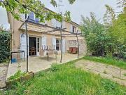 Vente Maison 4 pièces 90.59 m2 Tours