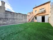 Vente Maison 4 pièces 90.67 m2 Argeles sur mer