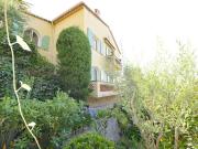 Vente Maison 4 pièces 90.69 m2 Grasse