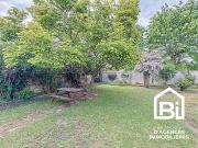 Vente Maison 4 pièces 90.6 m2 Saint Martin de Fontenay